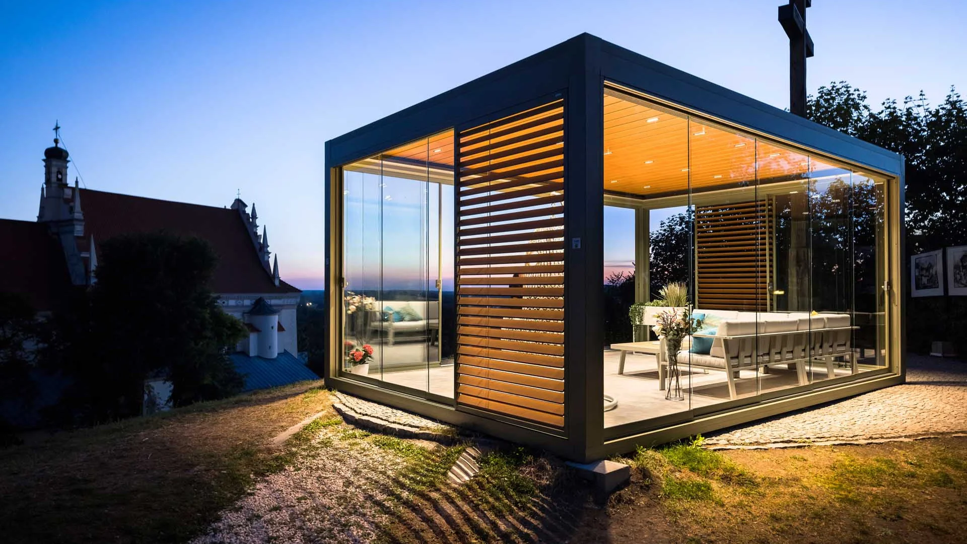 przeszklenia1 przeszklenia1