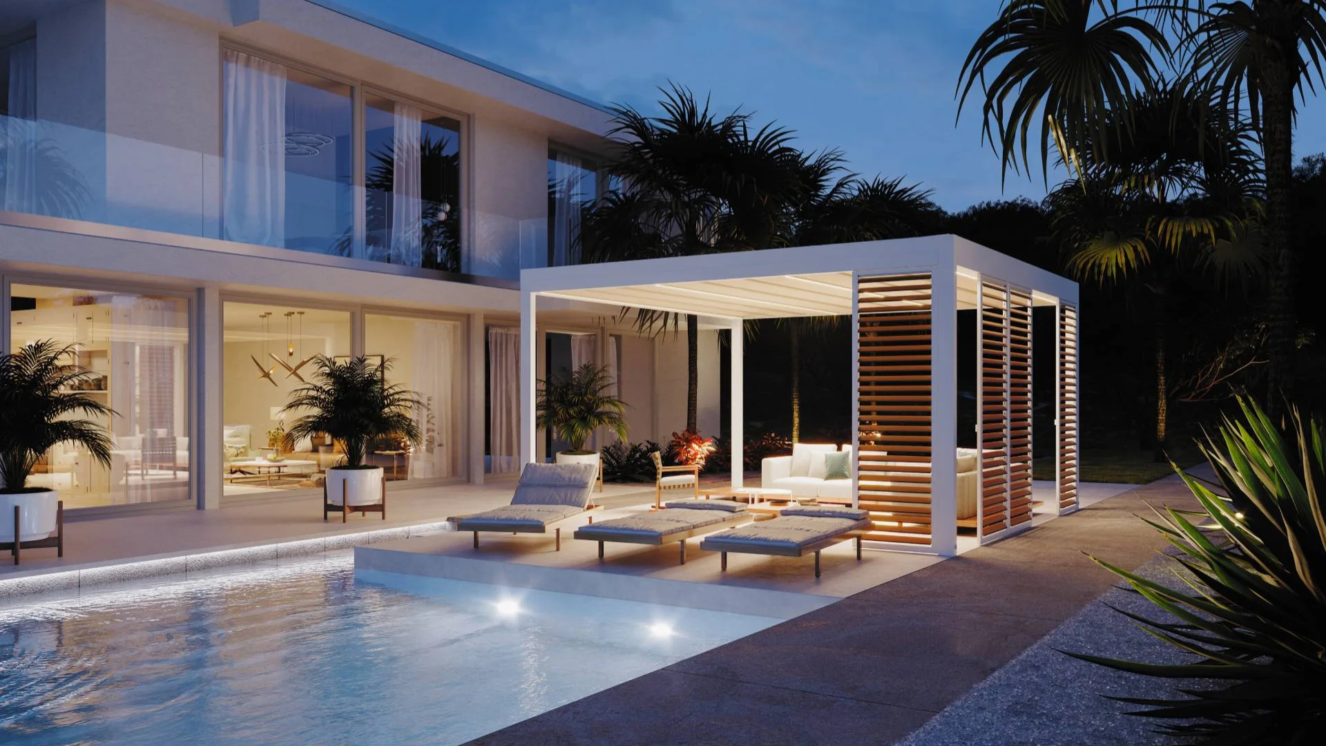 shuttersy12 shuttersy12