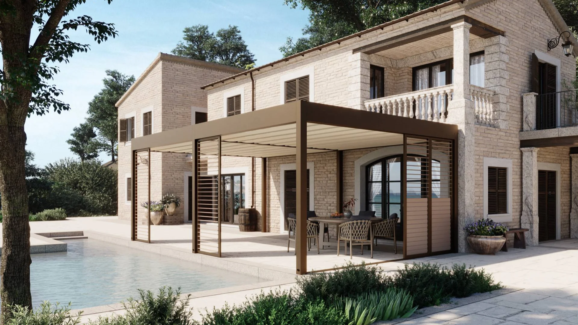 shuttersy255 shuttersy255